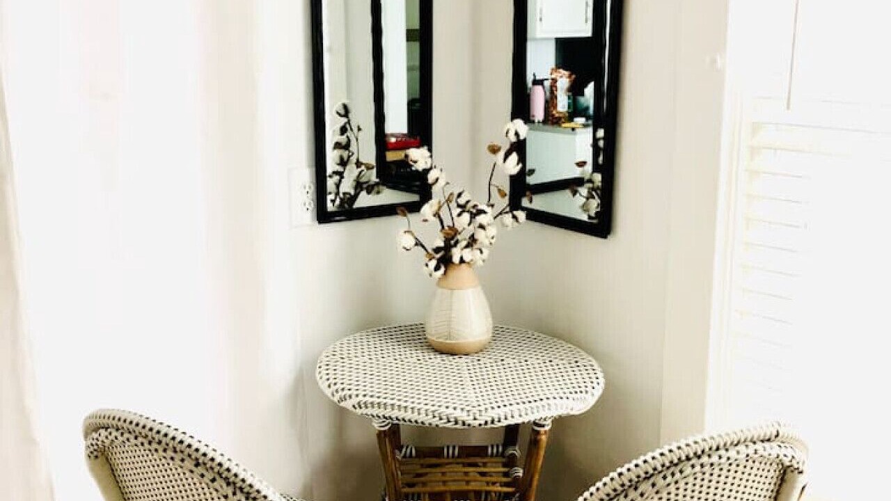 Photo of Others in Middlebury