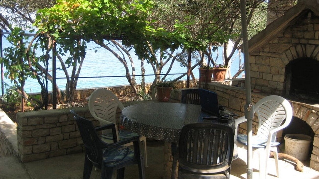Photo of Outdoor in Maslinica