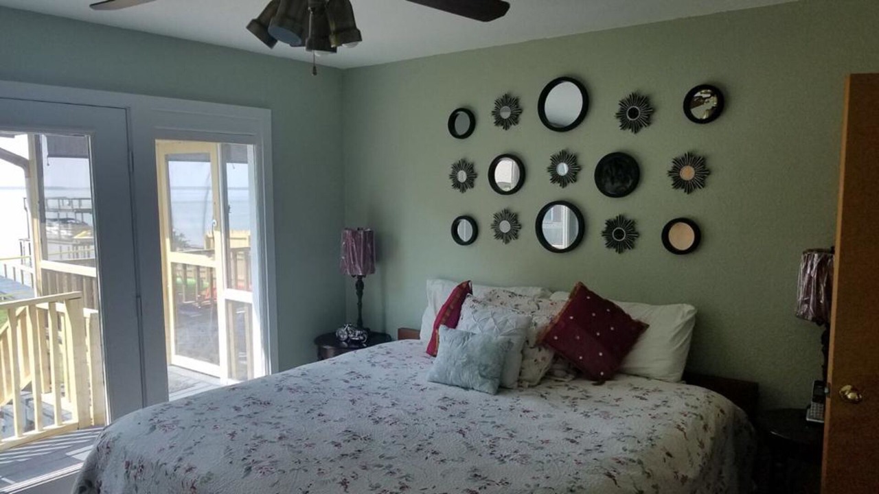 Photo of Outdoor in Gun Barrel City