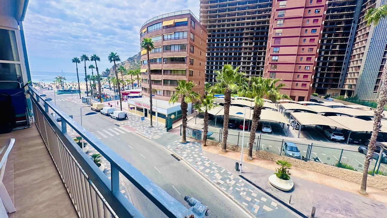 Photo of Others in Finestrat