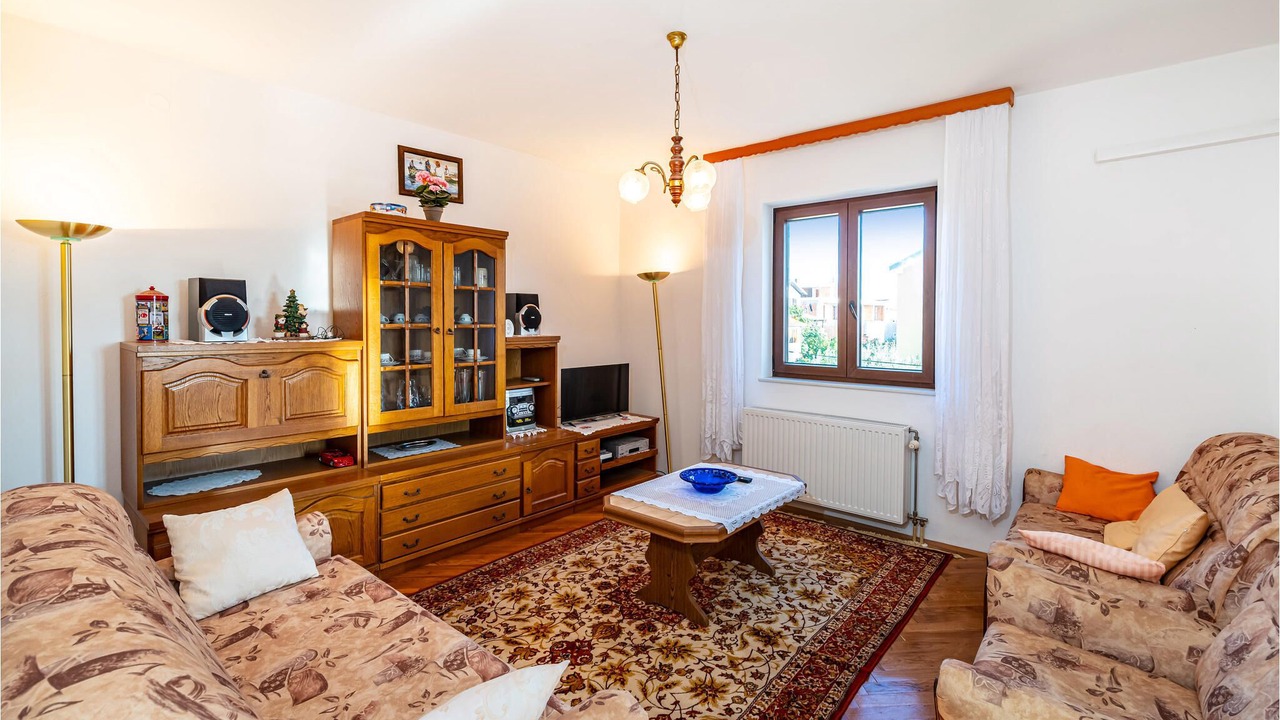 Photo of Bedroom in Zadar