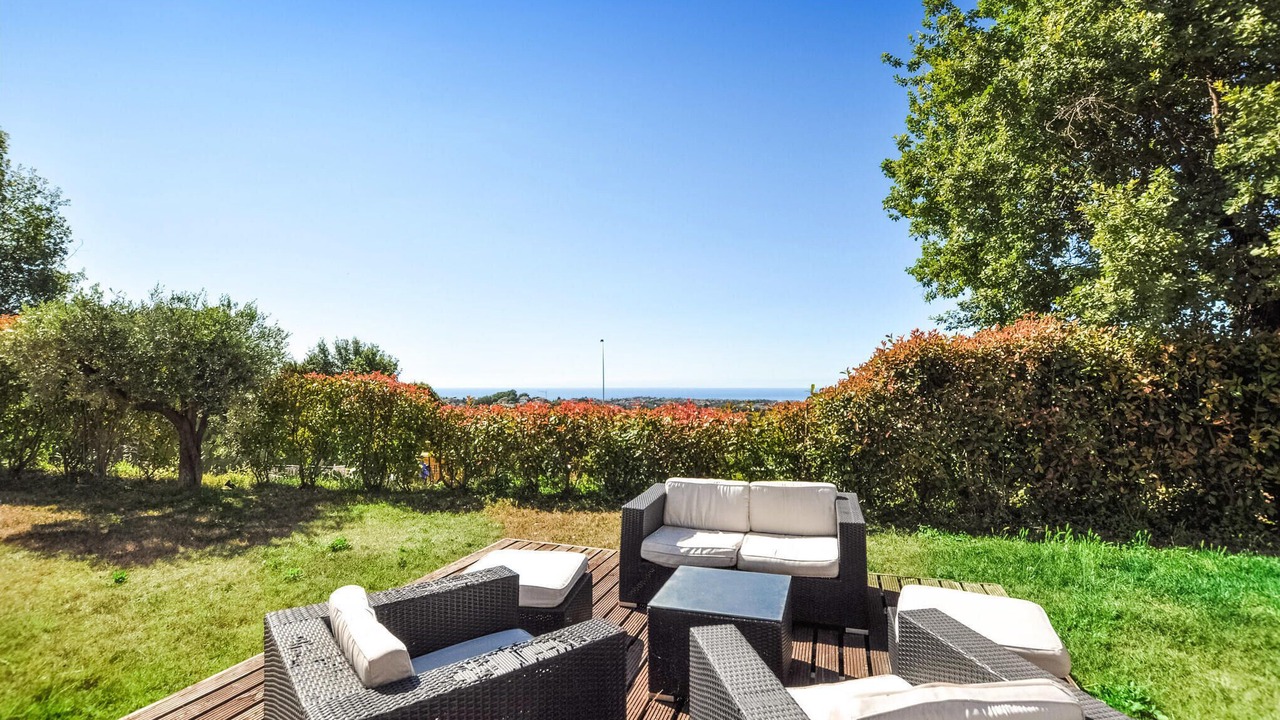 Photo of Others in La Gaude