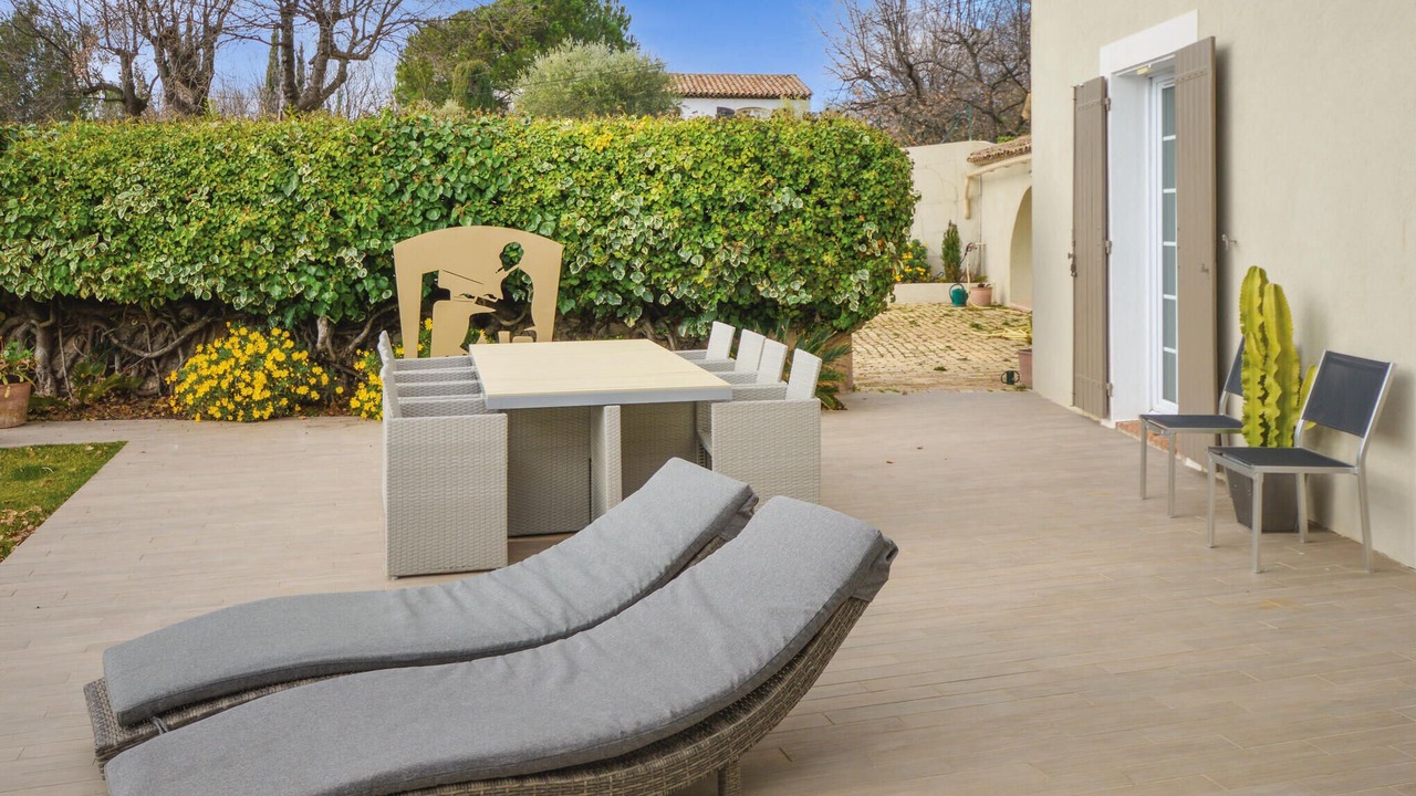 Photo of Others in La Gaude