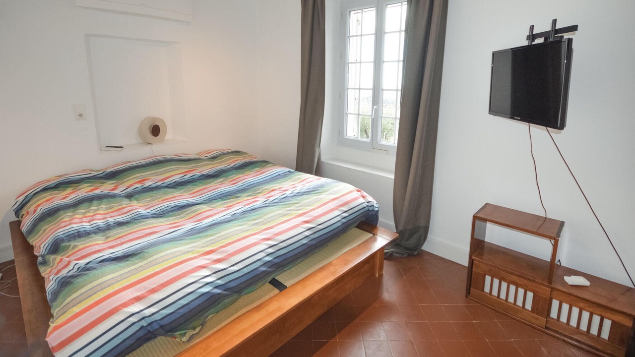 Photo of Others in La Gaude