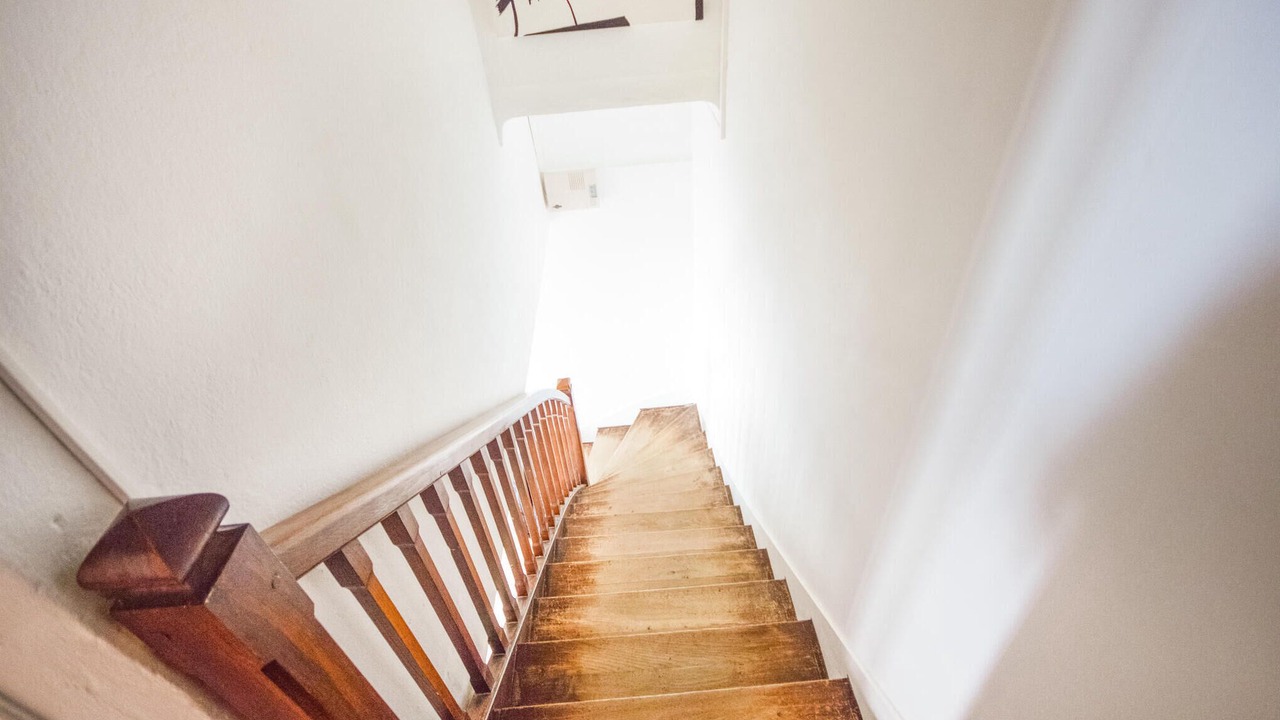 Photo of Others in La Gaude