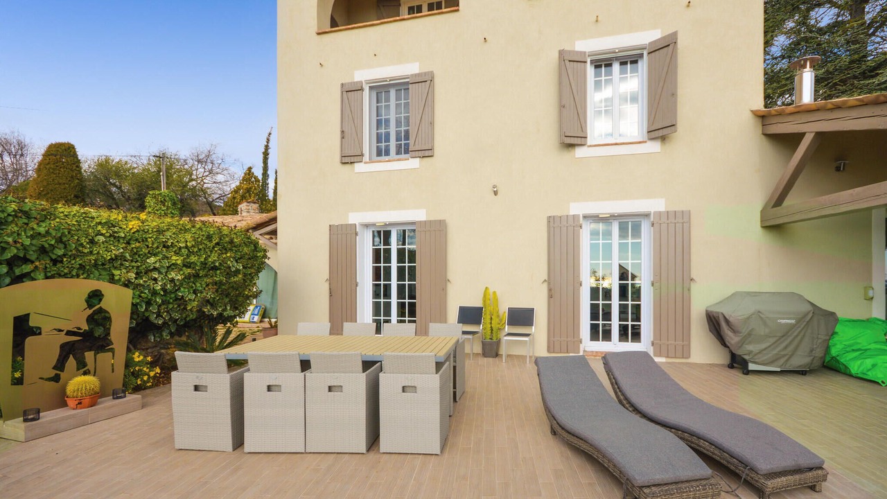 Photo of Others in La Gaude