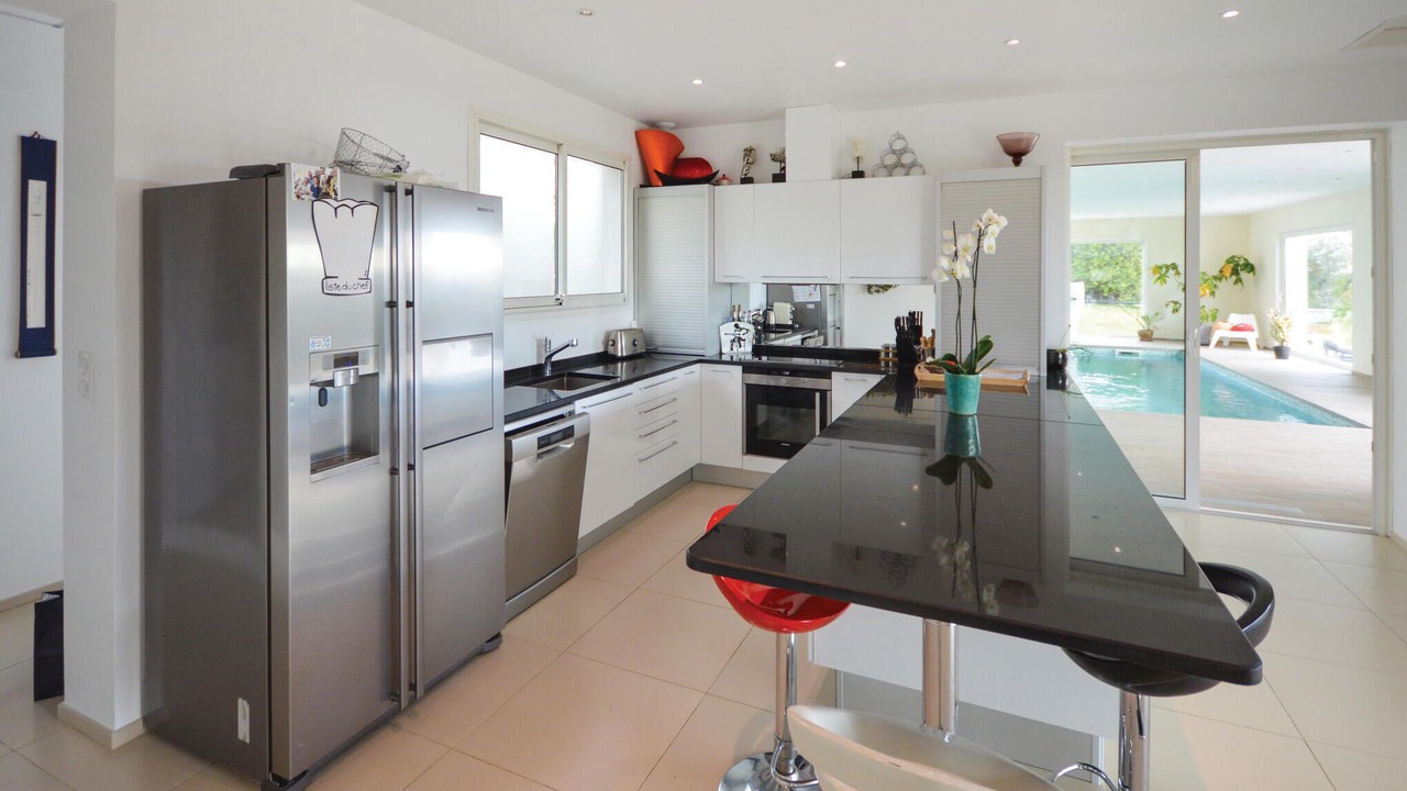 Photo of Others in La Gaude