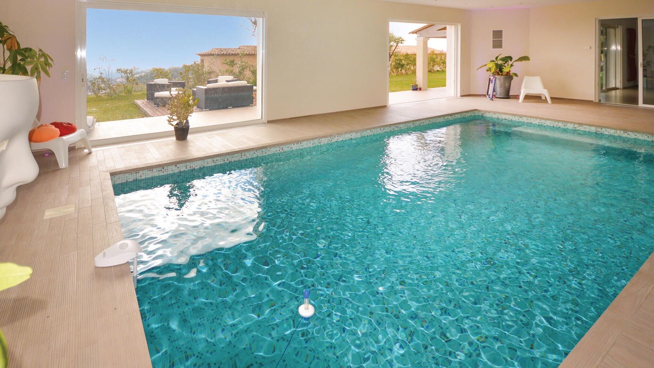 Photo of Outdoor in La Gaude