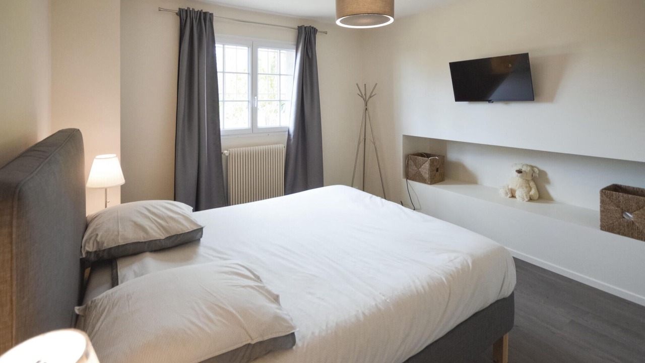 Photo of Others in La Gaude