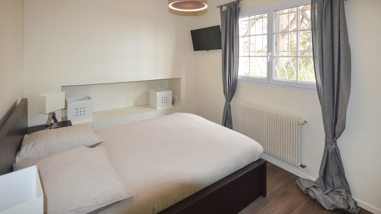 Photo of Others in La Gaude