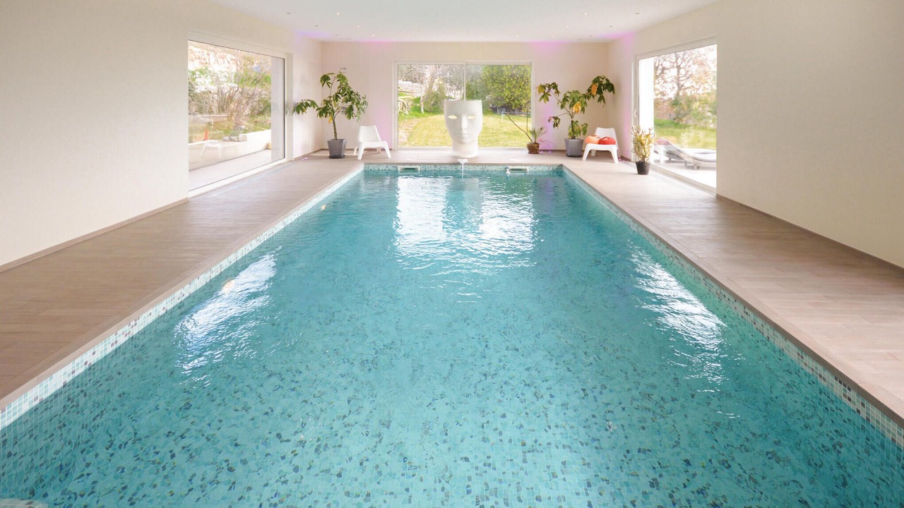 Photo of Outdoor in La Gaude