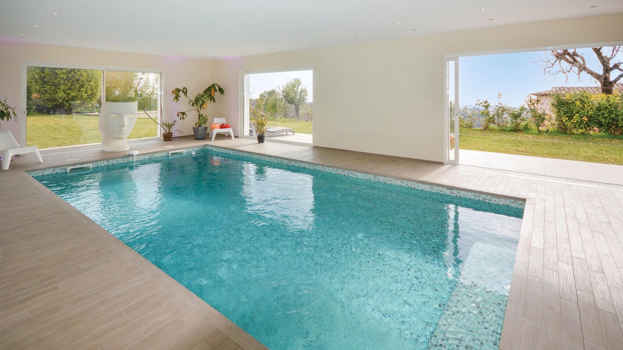 Photo of Outdoor in La Gaude