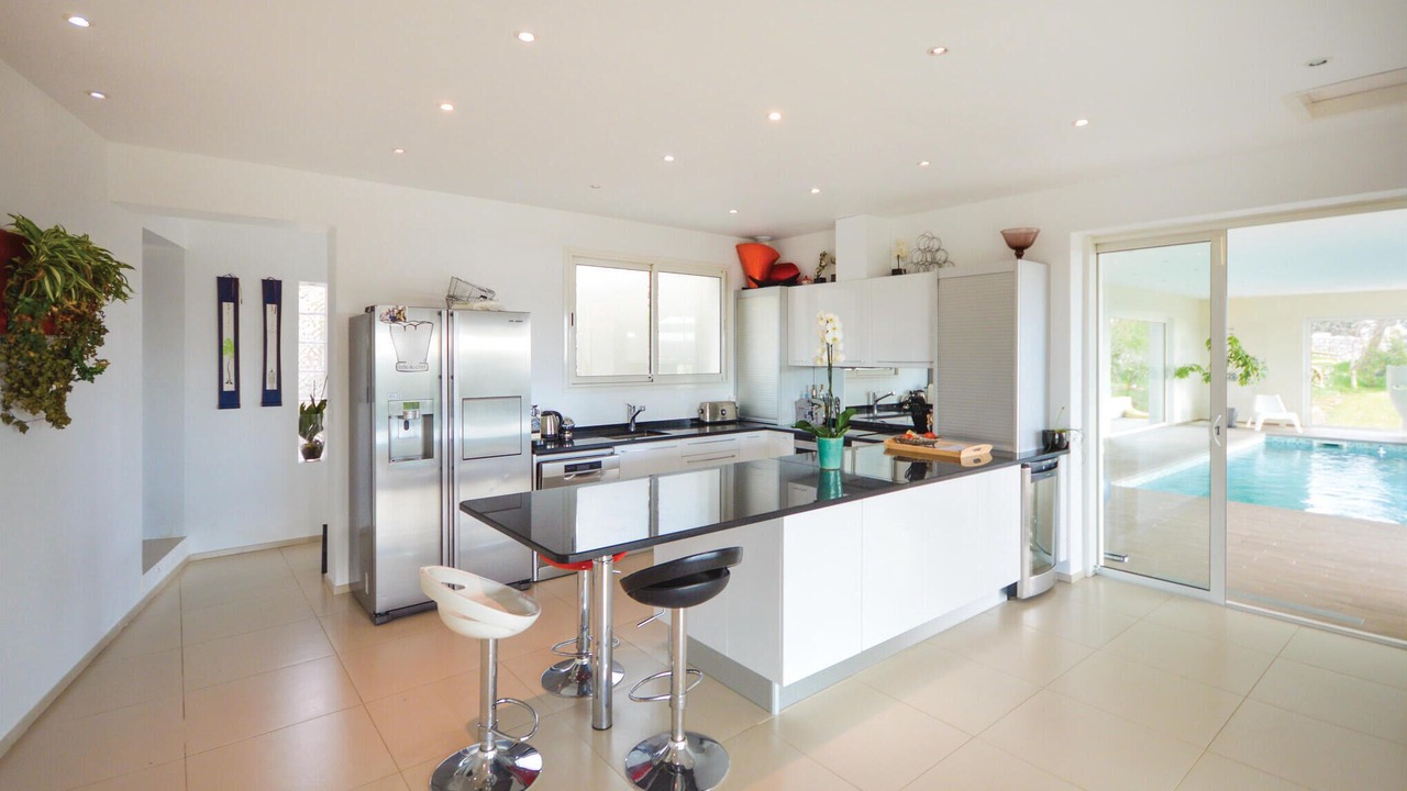 Photo of Others in La Gaude