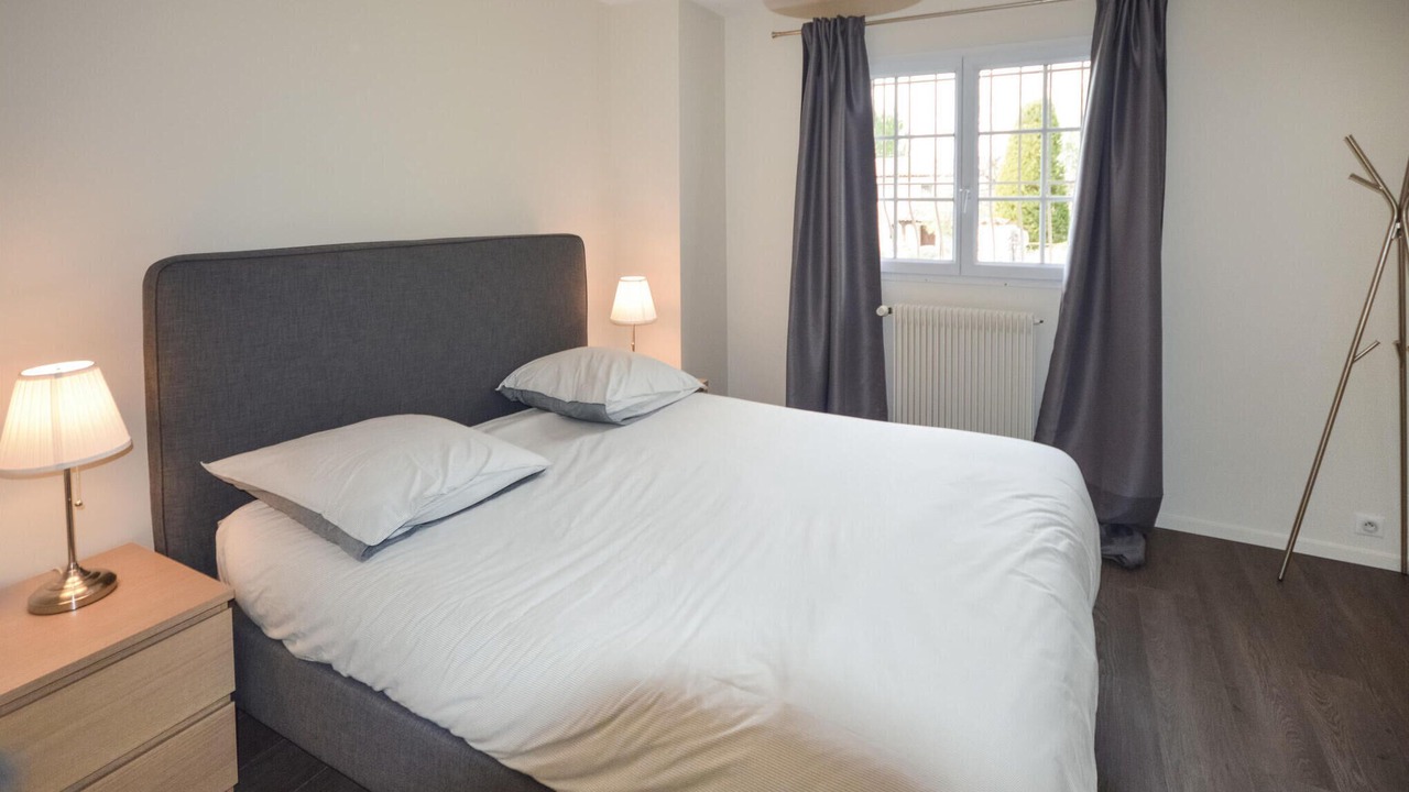 Photo of Others in La Gaude