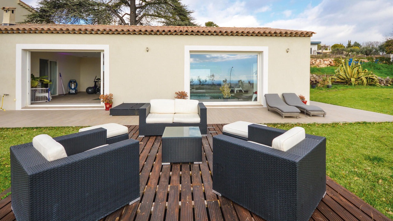 Photo of Others in La Gaude