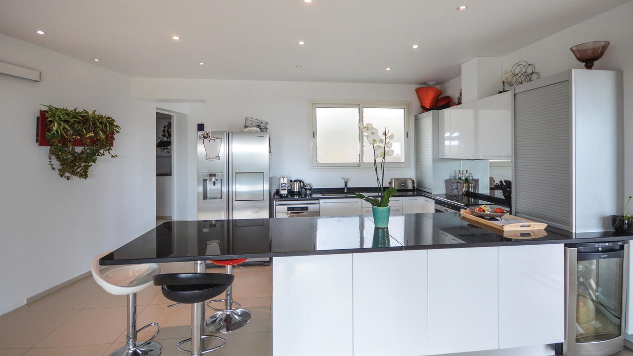 Photo of Others in La Gaude