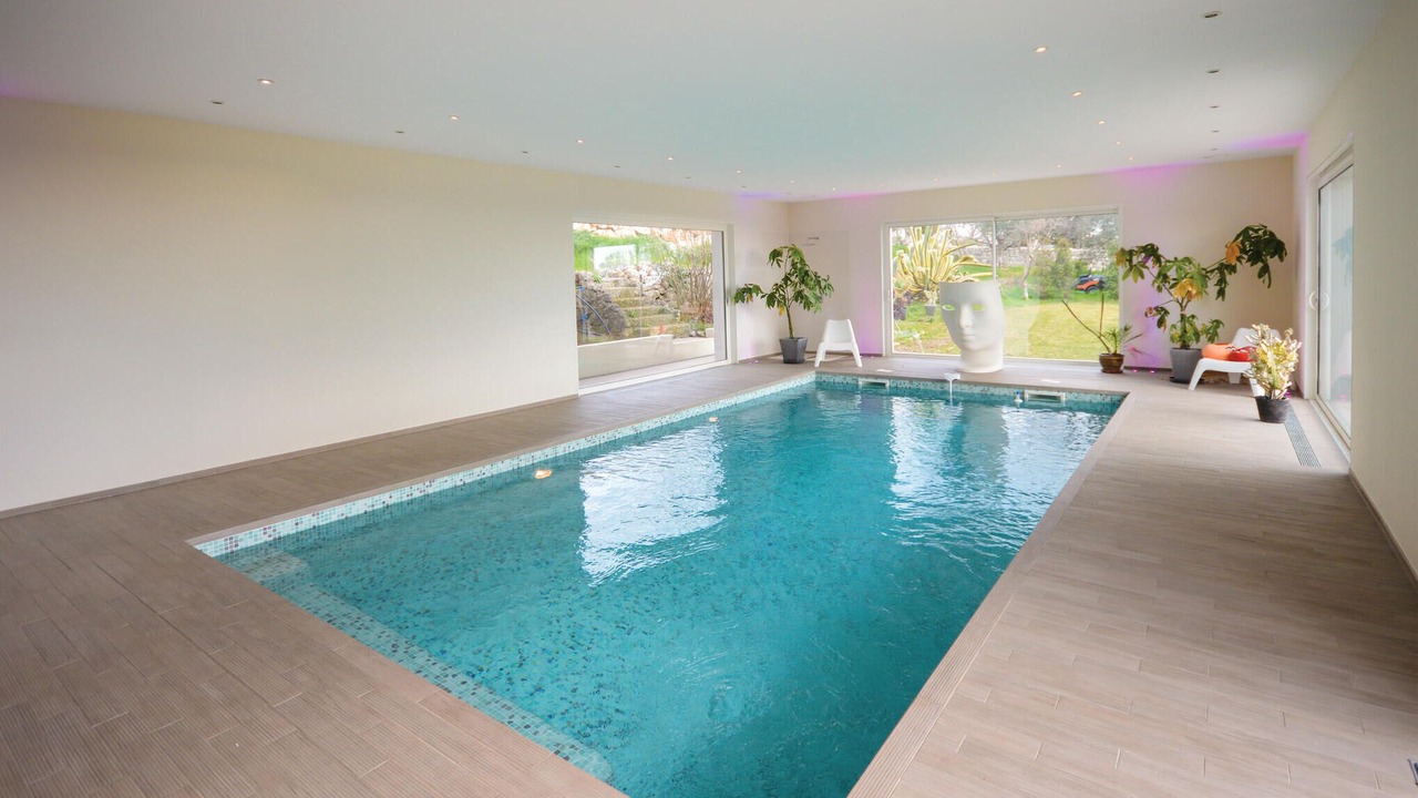 Photo of Outdoor in La Gaude