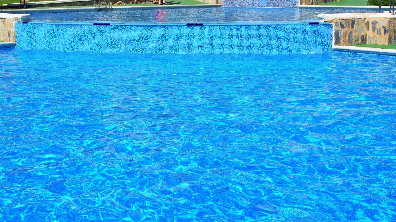Photo of Others in Torrevieja