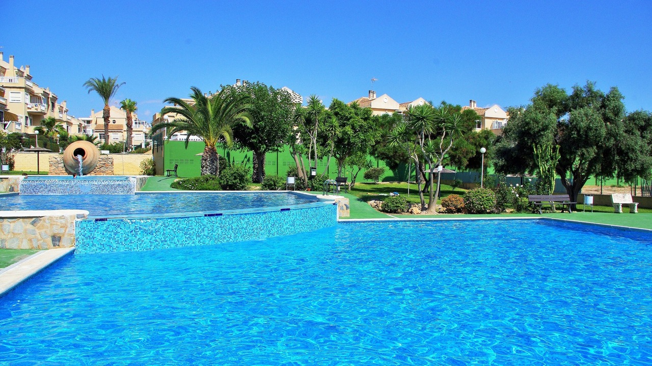 Photo of Others in Torrevieja