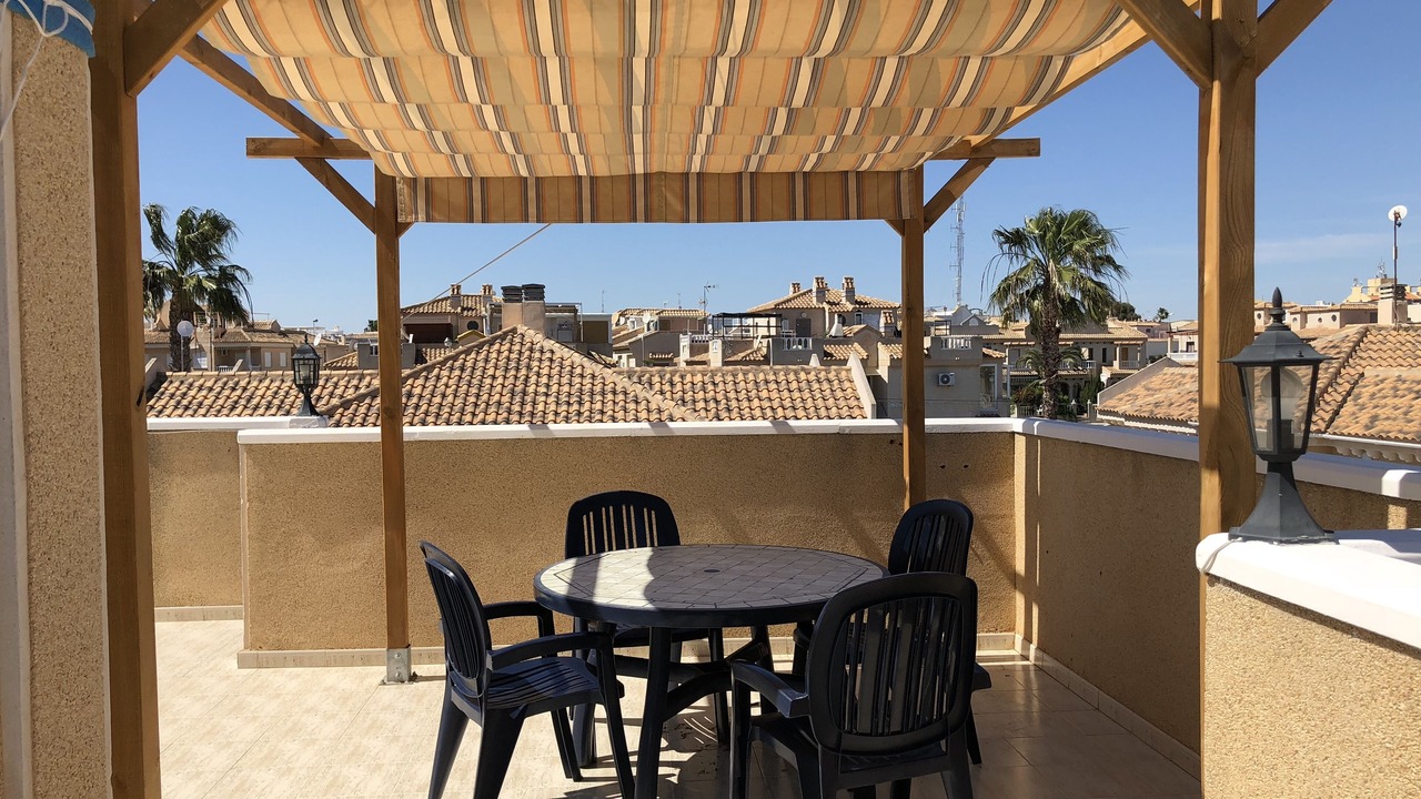 Photo of Others in Torrevieja