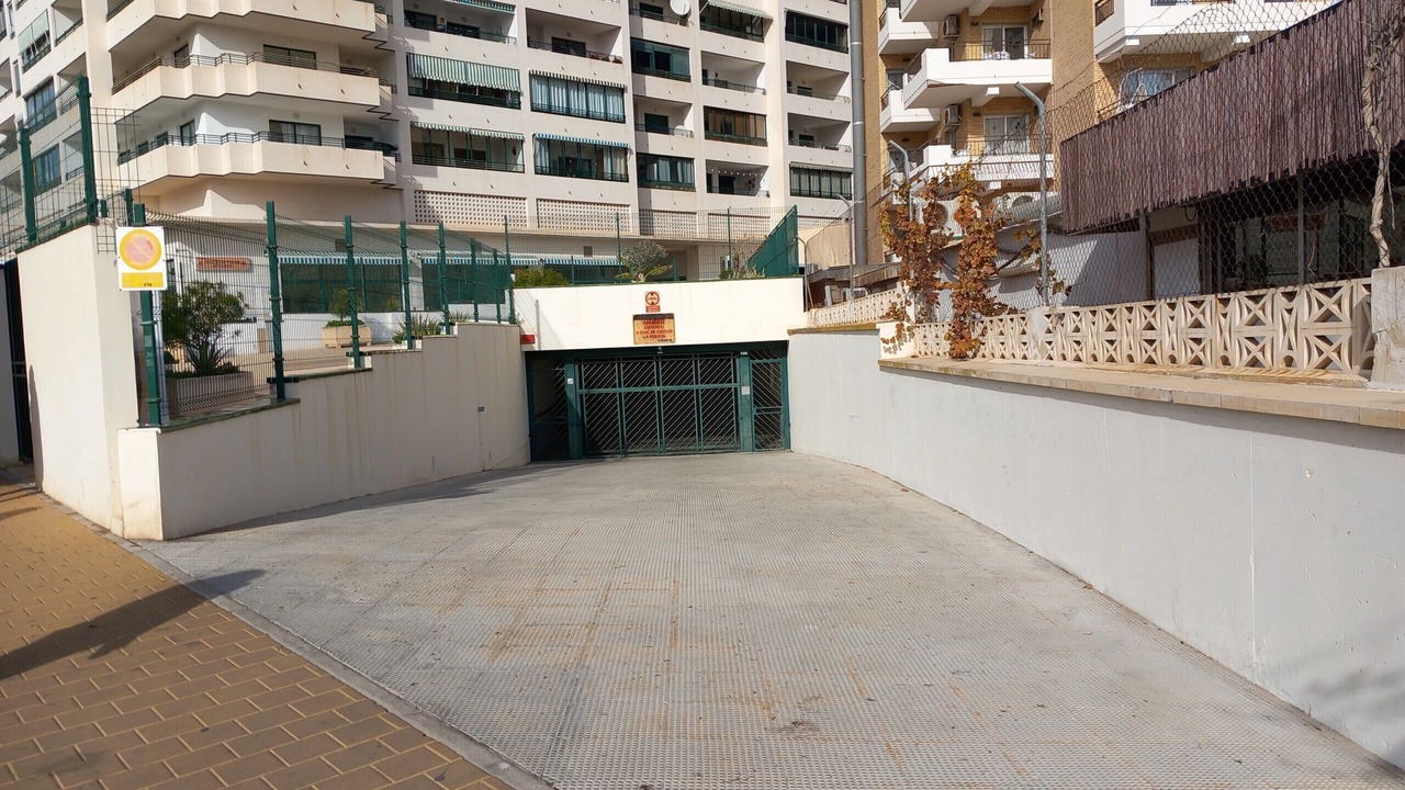 Photo of Others in Villajoyosa