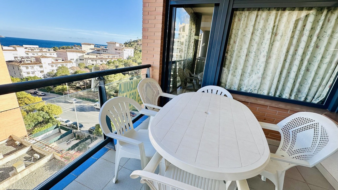 Photo of Outdoor in Villajoyosa