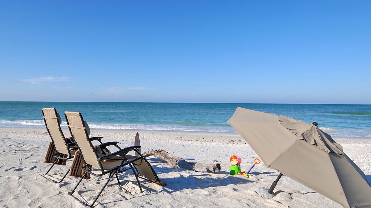 Photo of Others in Siesta Key
