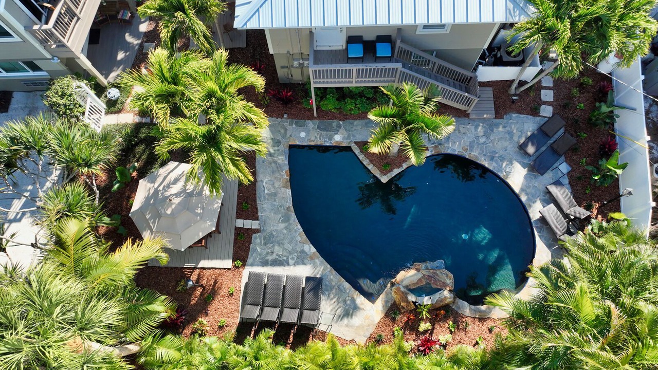 Photo of Outdoor in Siesta Key