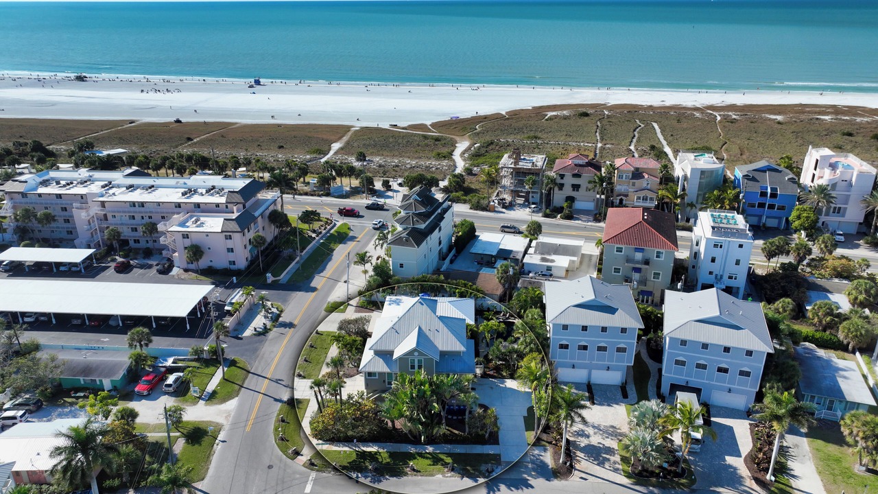 Photo of Outdoor in Siesta Key