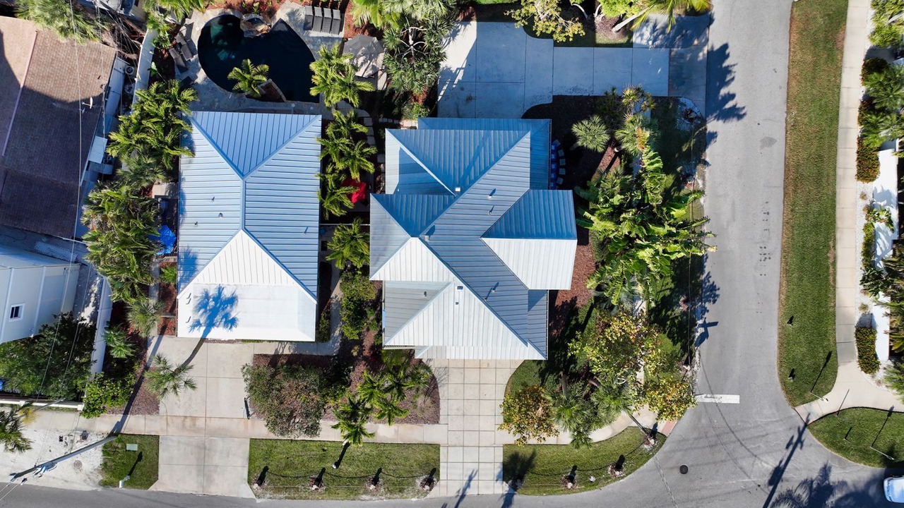 Photo of Outdoor in Siesta Key