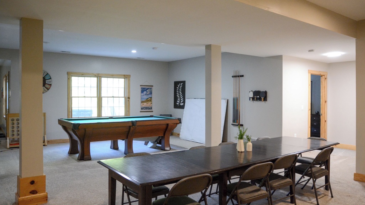 Photo of Bedroom in Hamilton