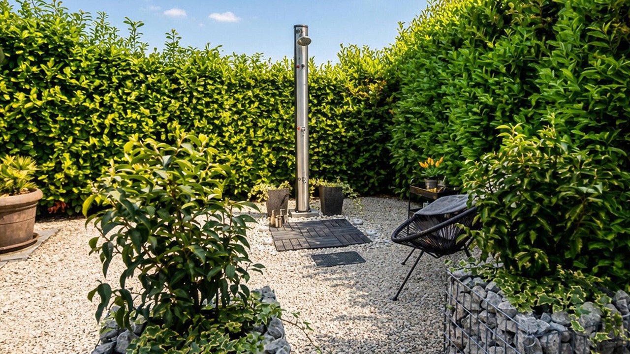 Photo of Outdoor in Liznjan