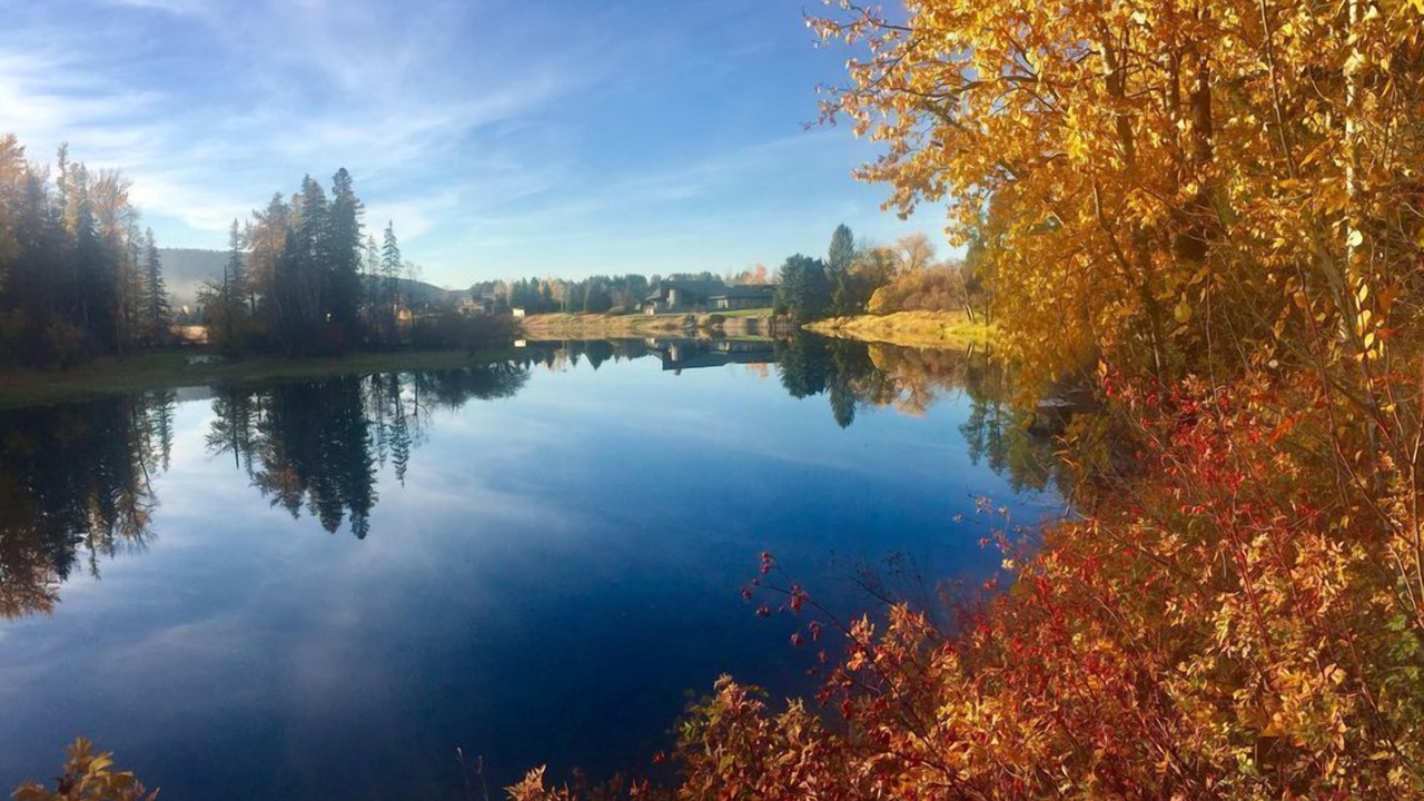 Photo of Others in Bigfork