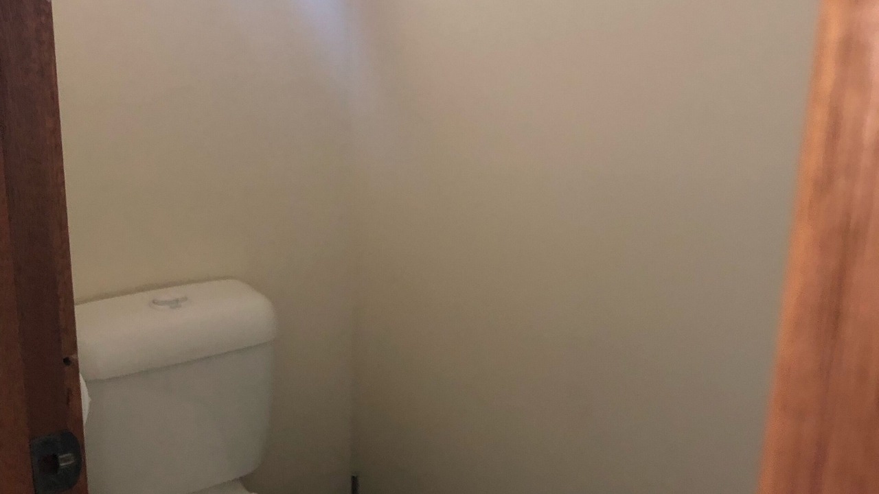 Photo of Others in St Leonards