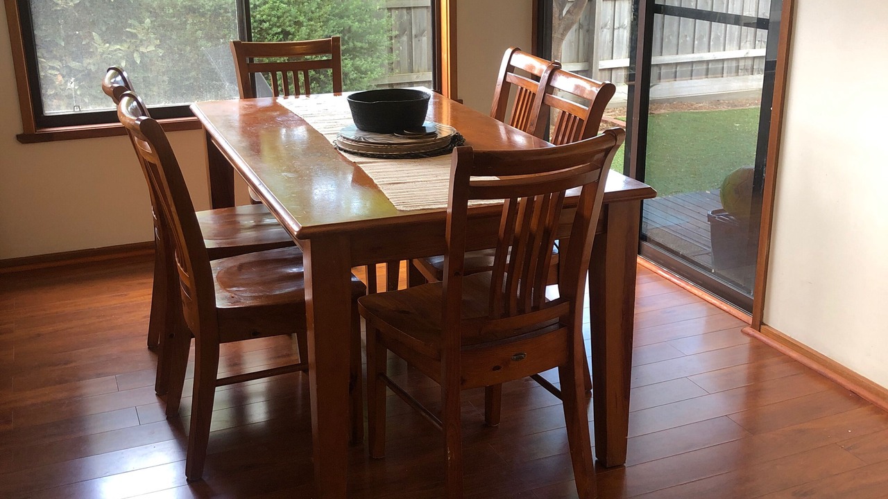 Photo of Others in St Leonards