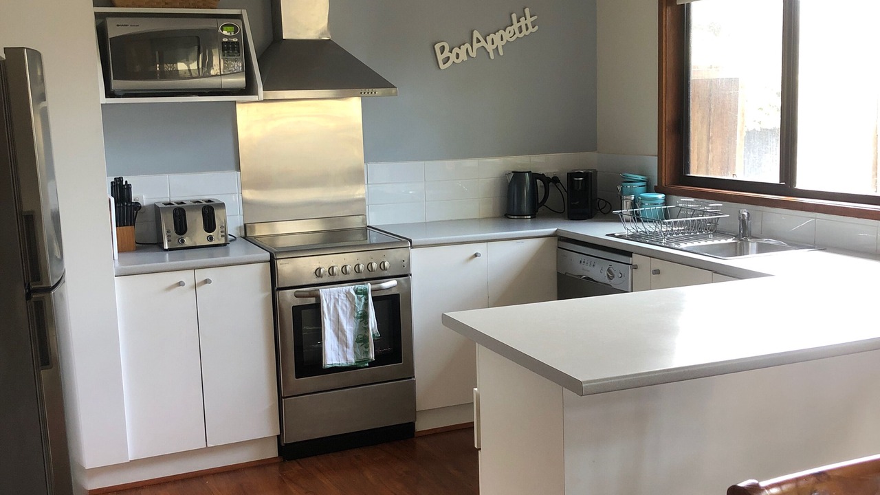 Photo of Others in St Leonards