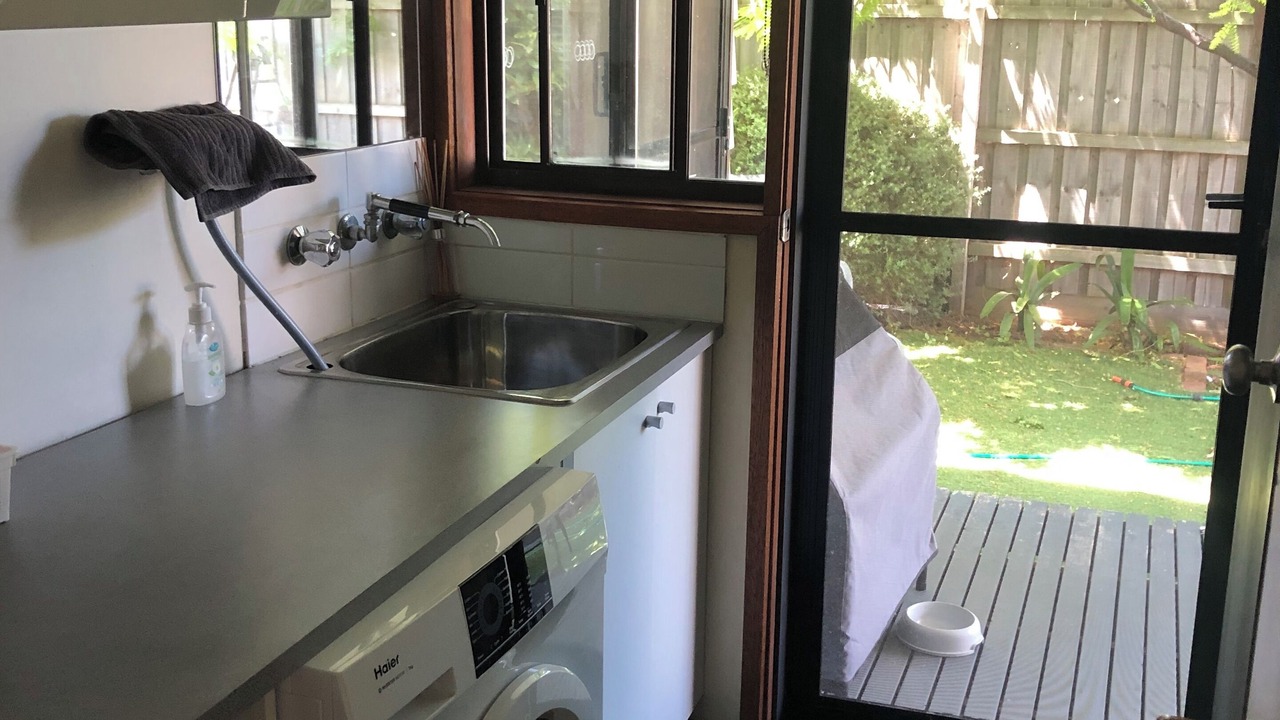 Photo of Others in St Leonards