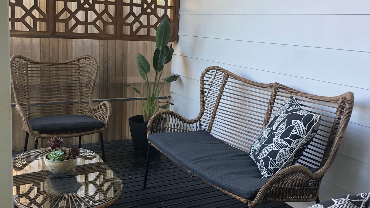 Photo of Others in St Leonards