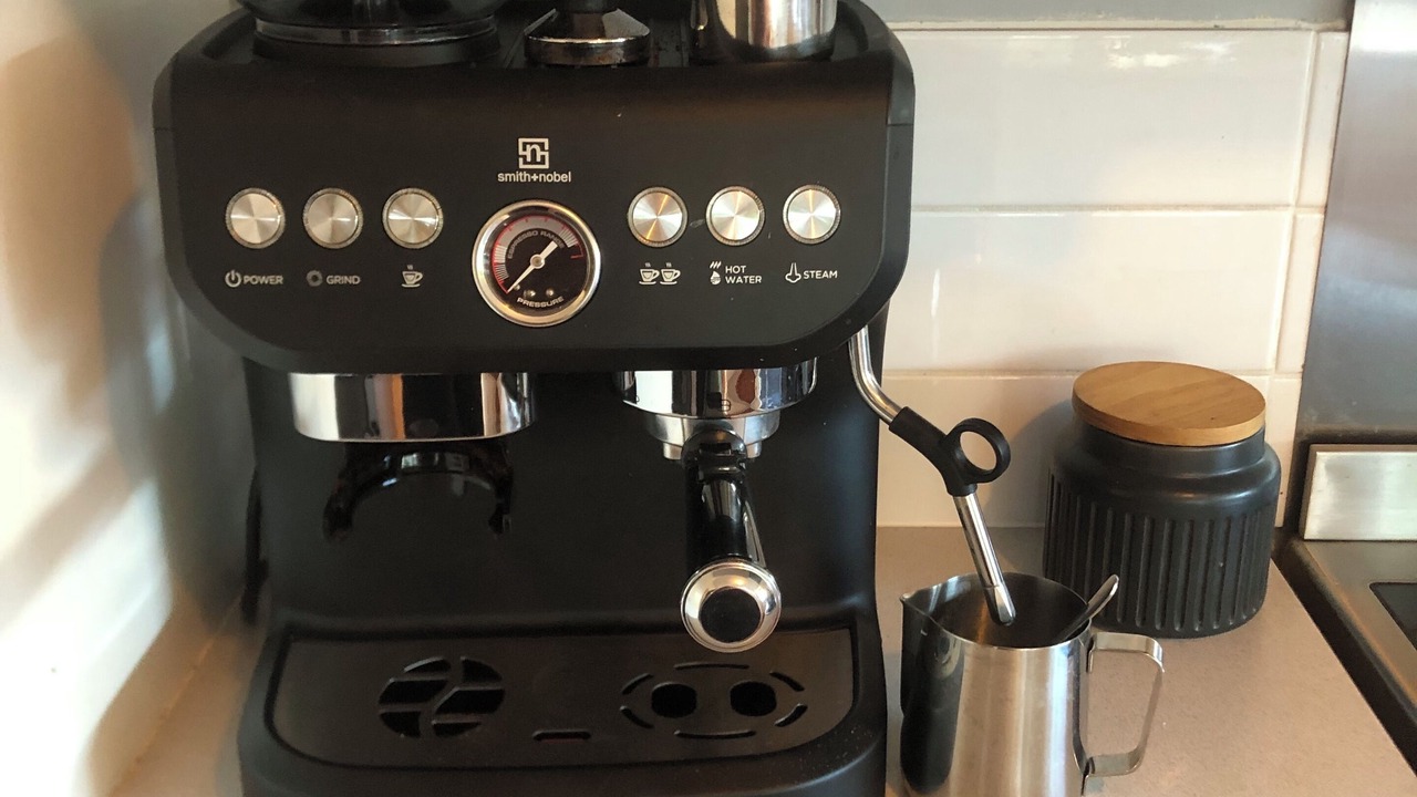 Photo of Others in St Leonards