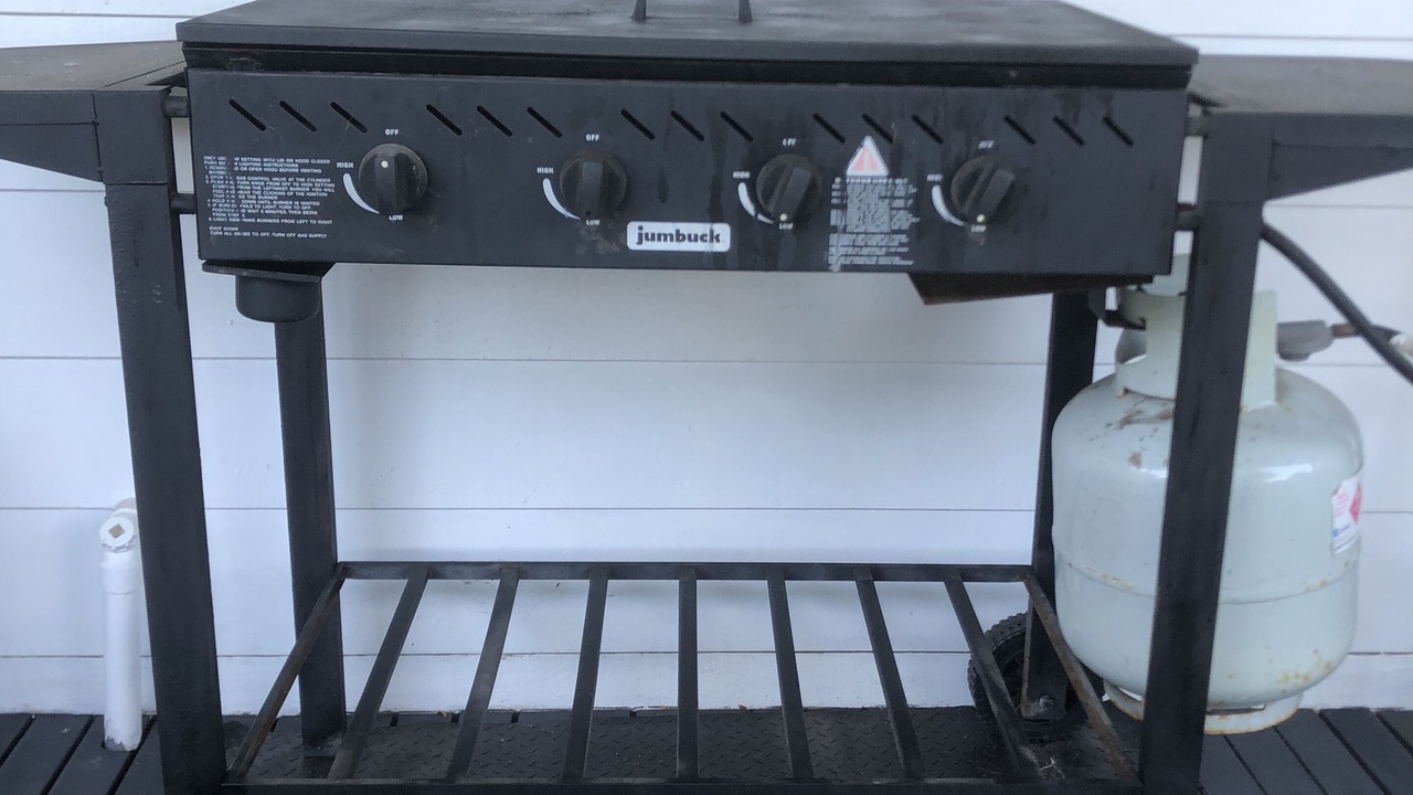 Photo of Others in St Leonards