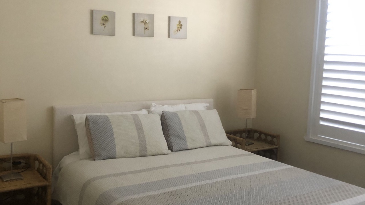 Photo of Others in St Leonards