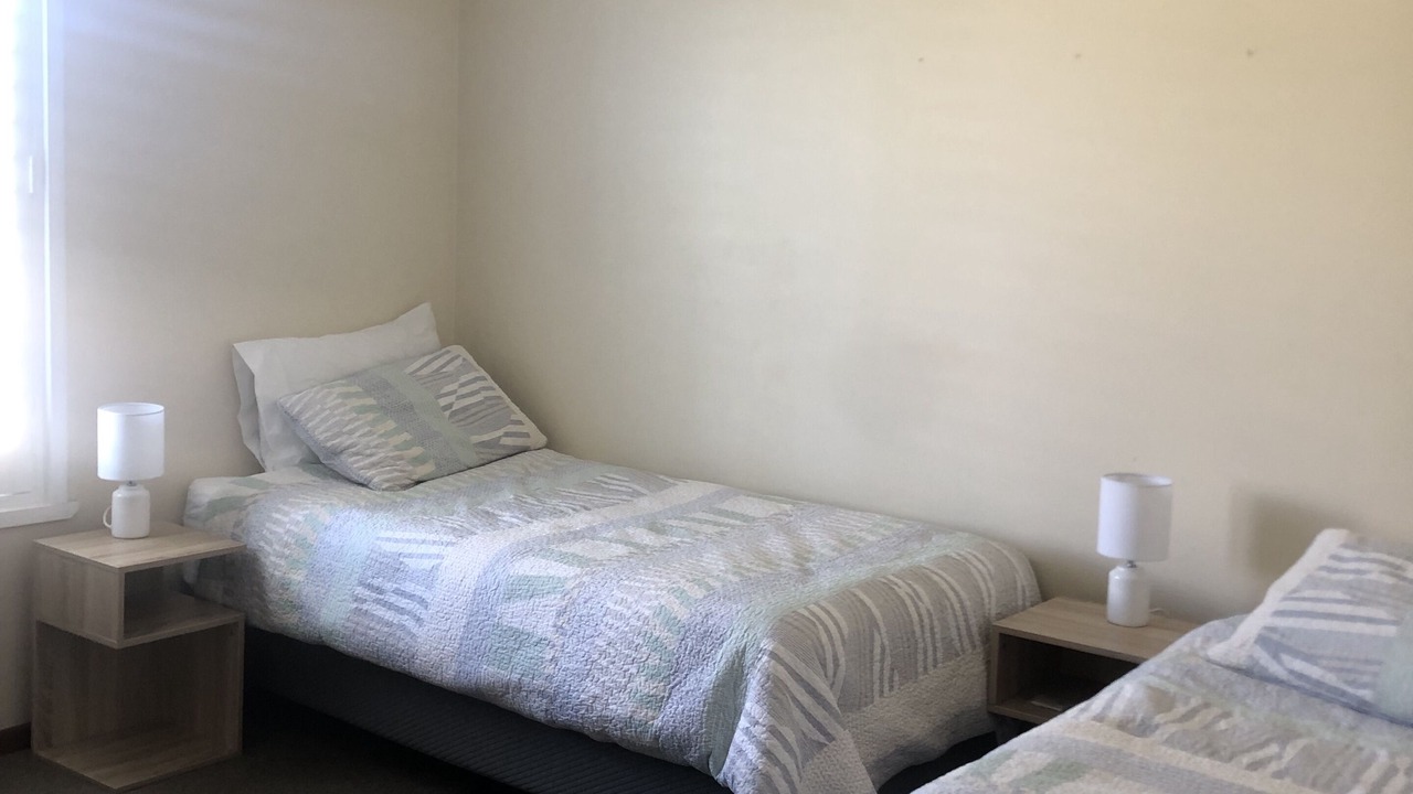 Photo of Others in St Leonards