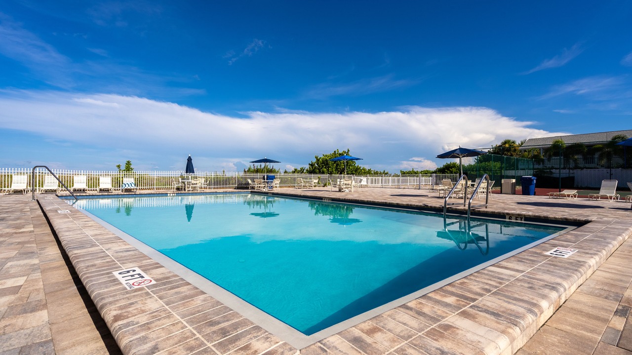 Photo of Outdoor in Indian Rocks Beach