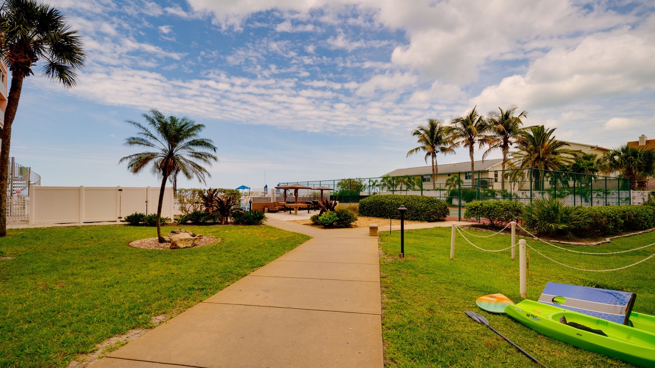 Photo of Others in Indian Rocks Beach