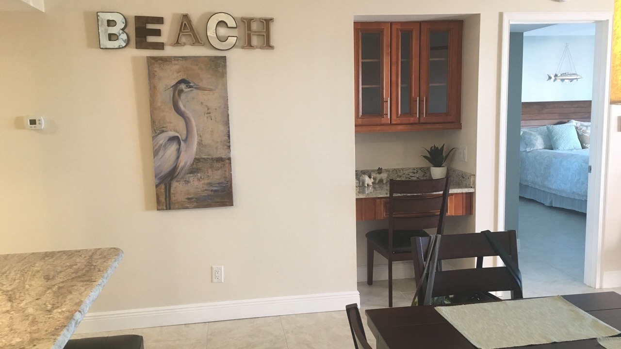 Photo of Others in Indian Rocks Beach