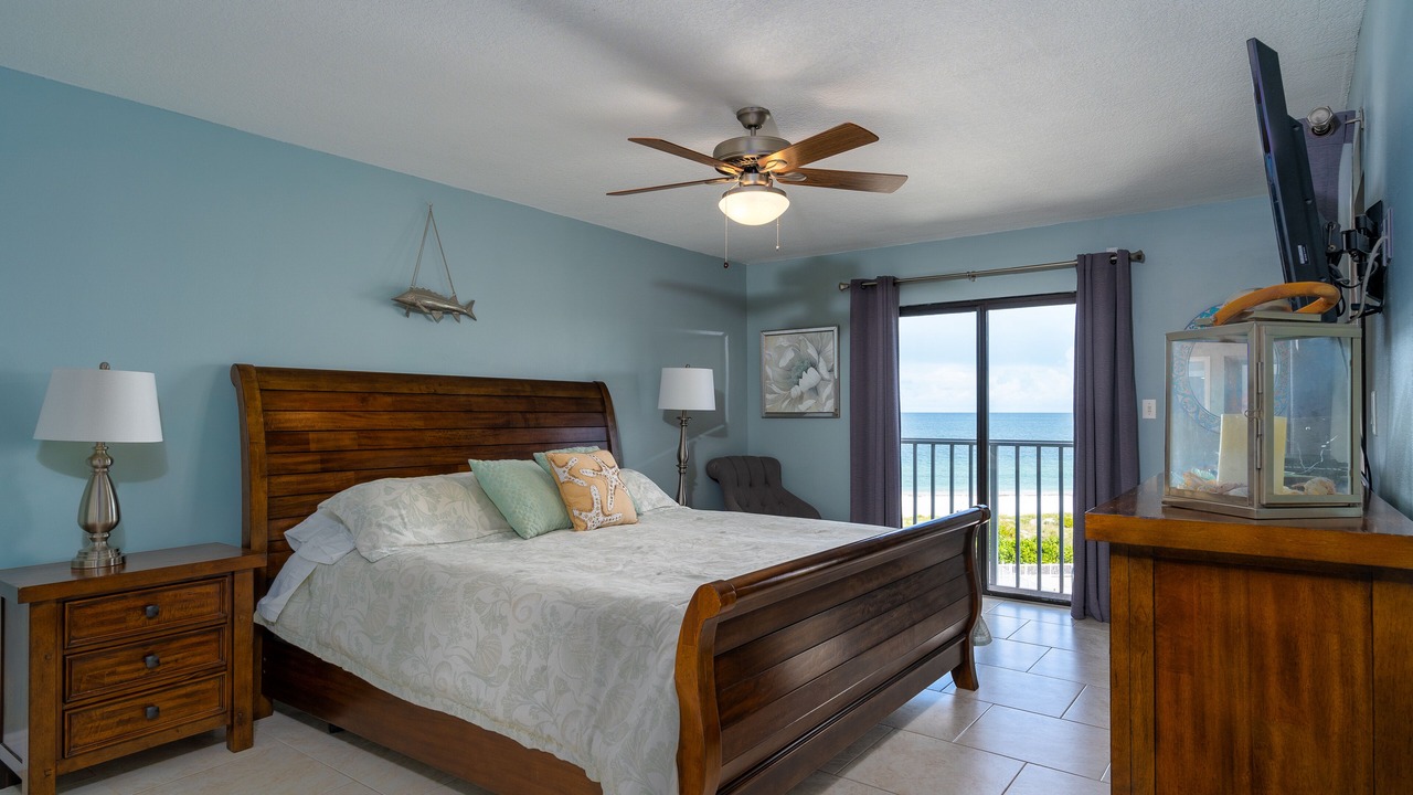 Photo of Others in Indian Rocks Beach