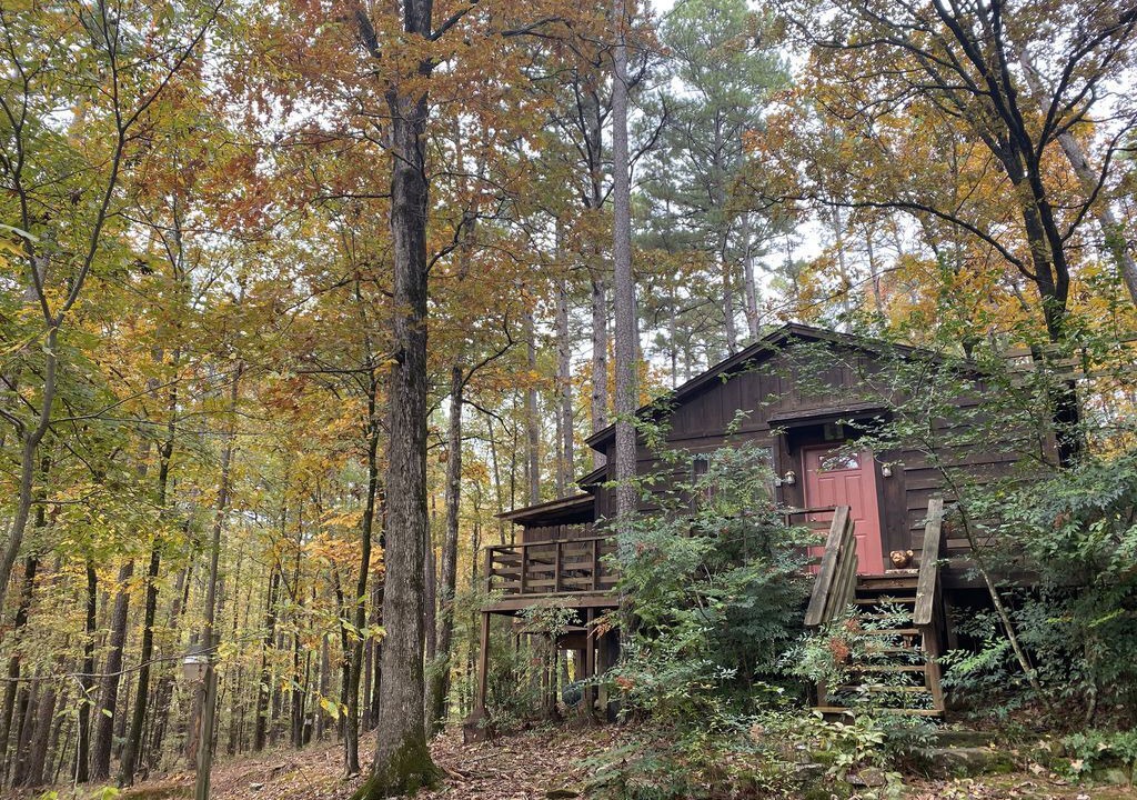 Photo of Others in Broken Bow