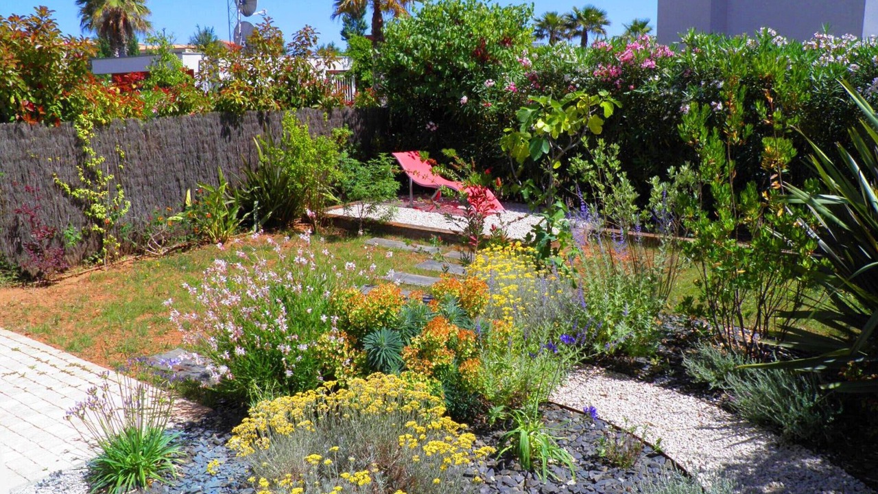 Photo of Outdoor in Sete