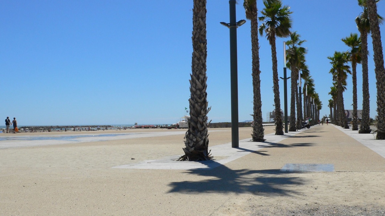 Photo of Others in Sete