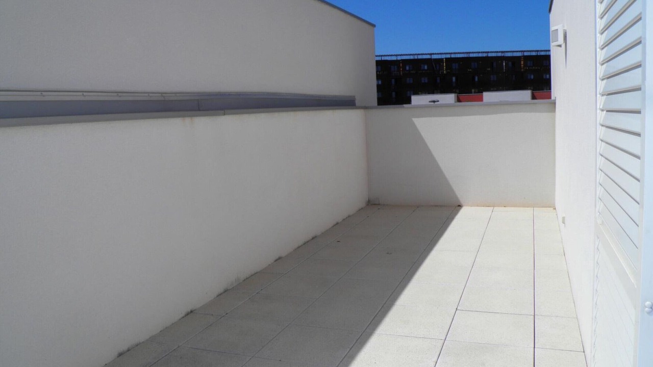 Photo of Outdoor in Sete
